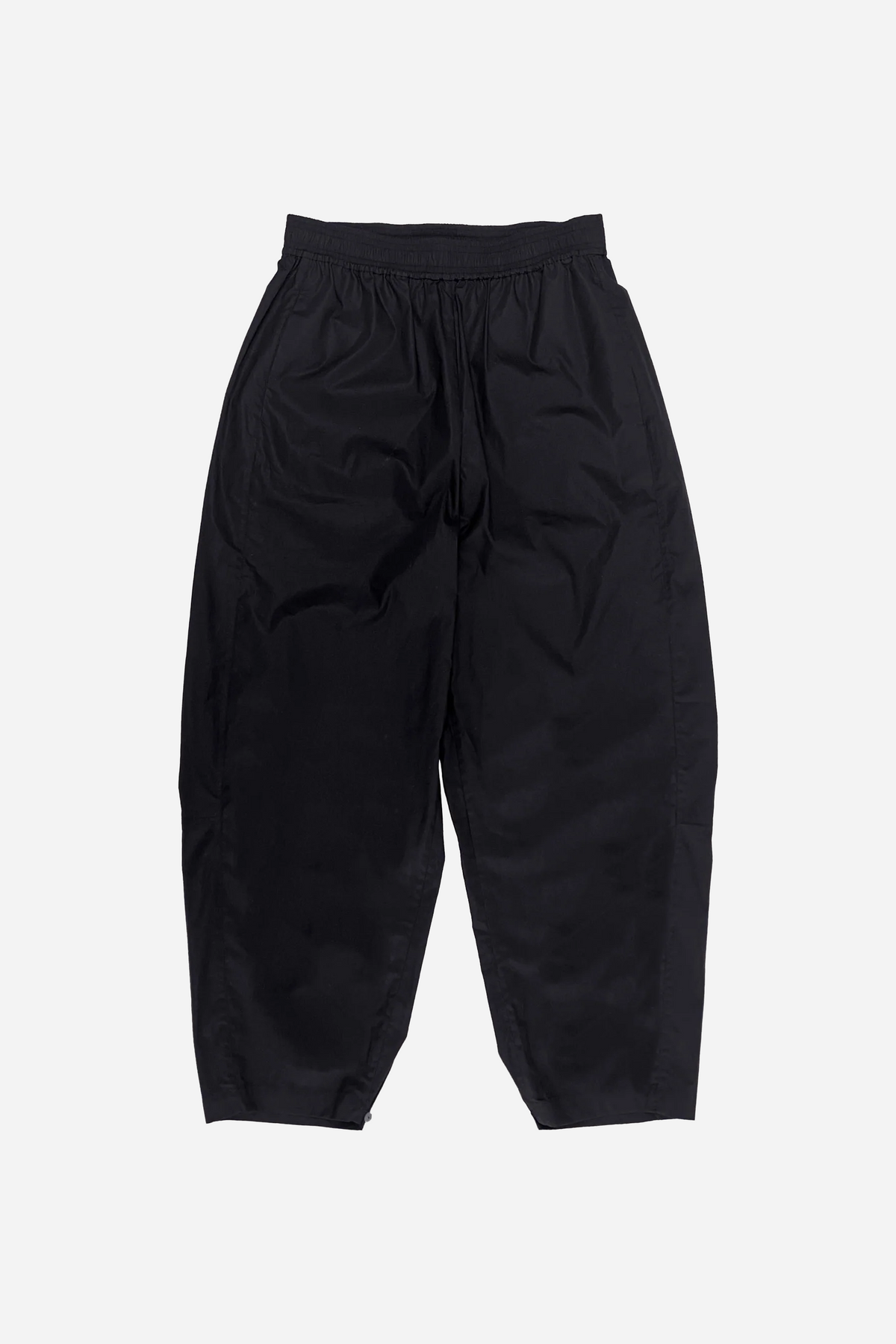Else Barrel Trousers