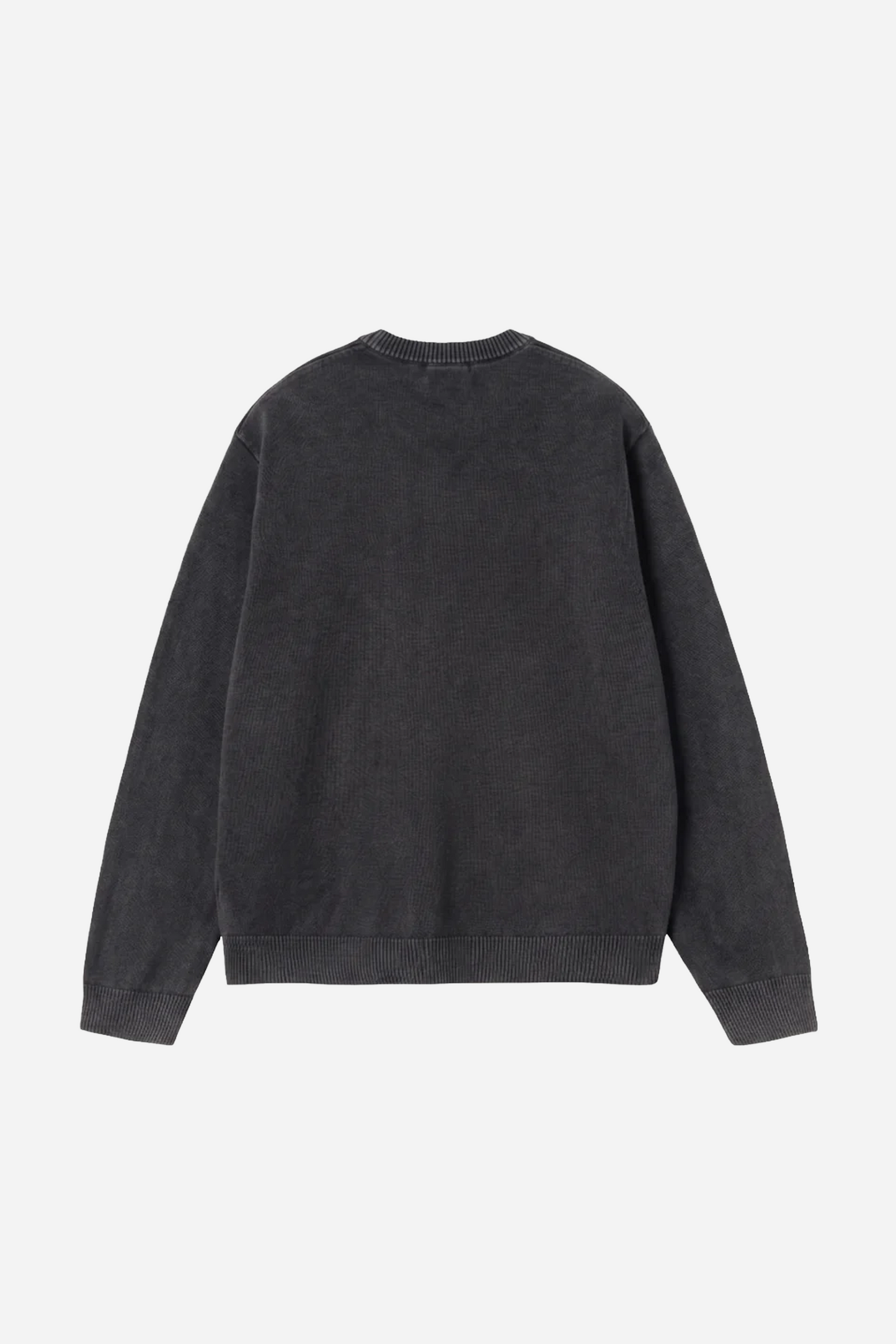 Kori Sweater Black