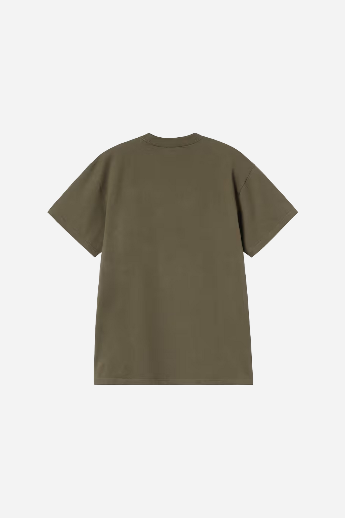 S/S Gracious T-Shirt Cypress