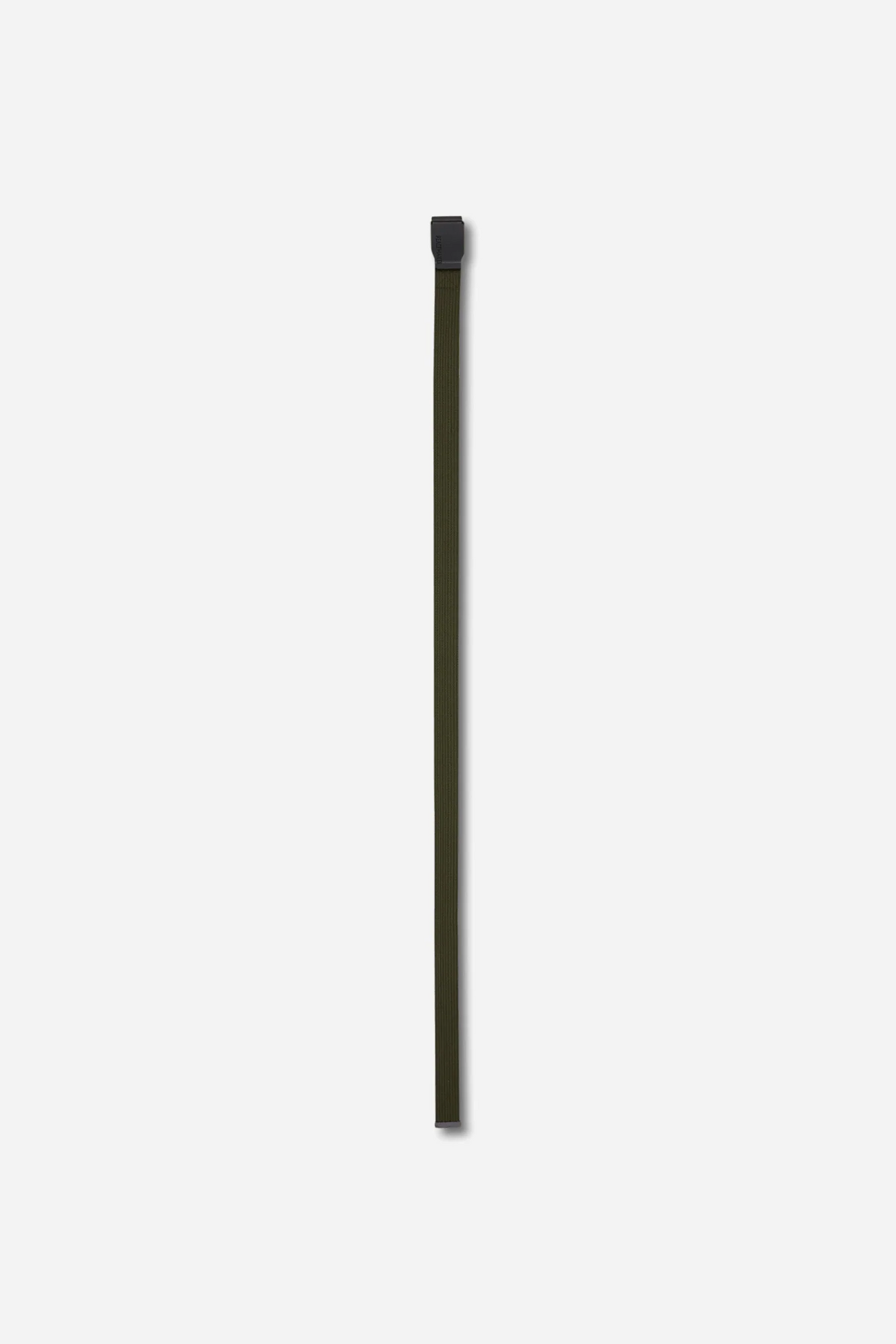 PM Belt Military Green