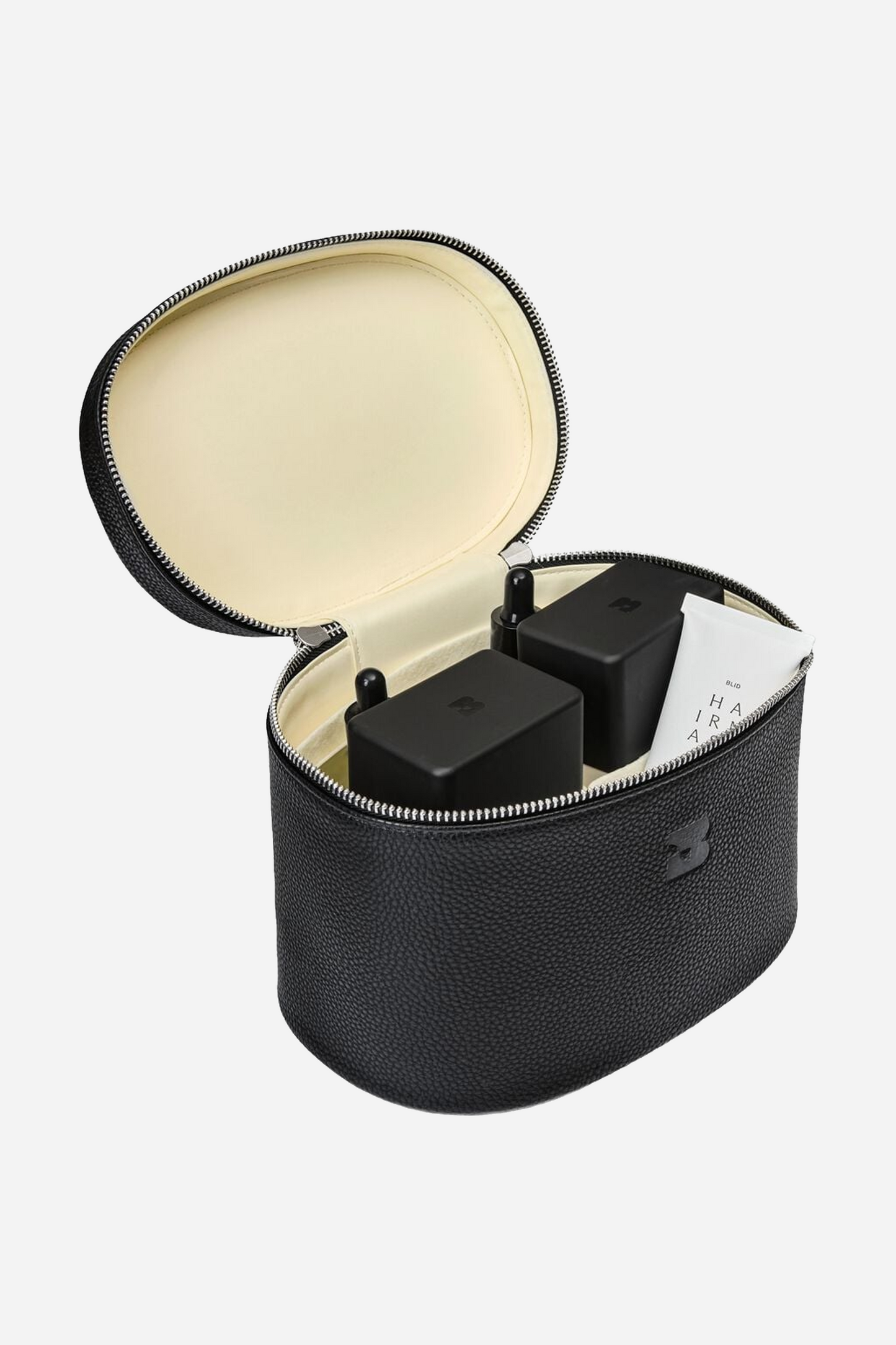 Essential Bag