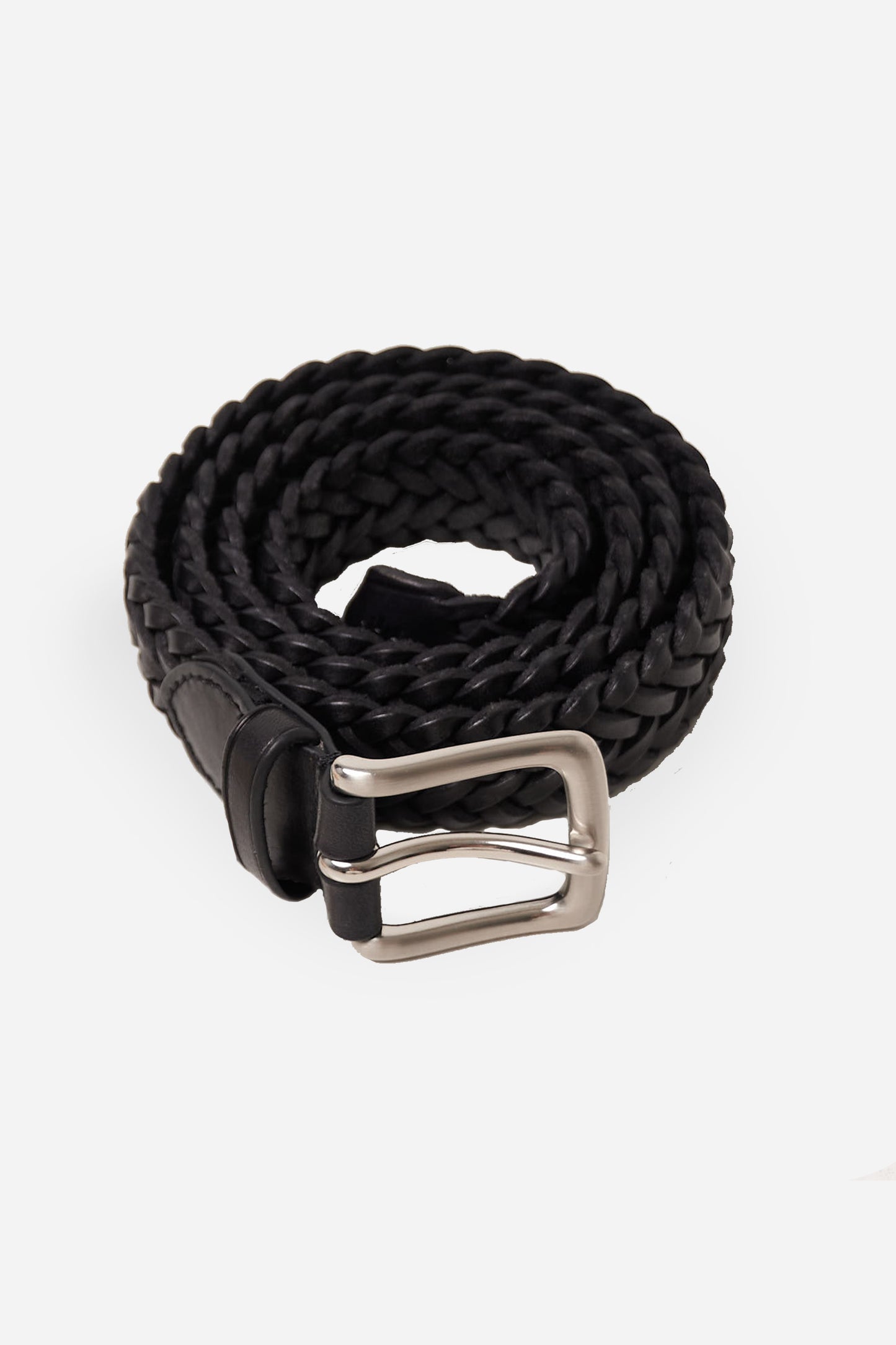 3cm Polo Tip Black
