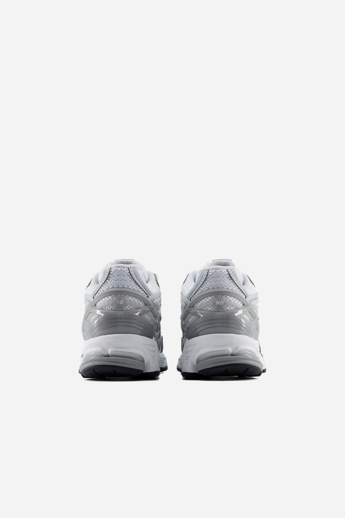 1906R Light Zinc Blue/Reflection