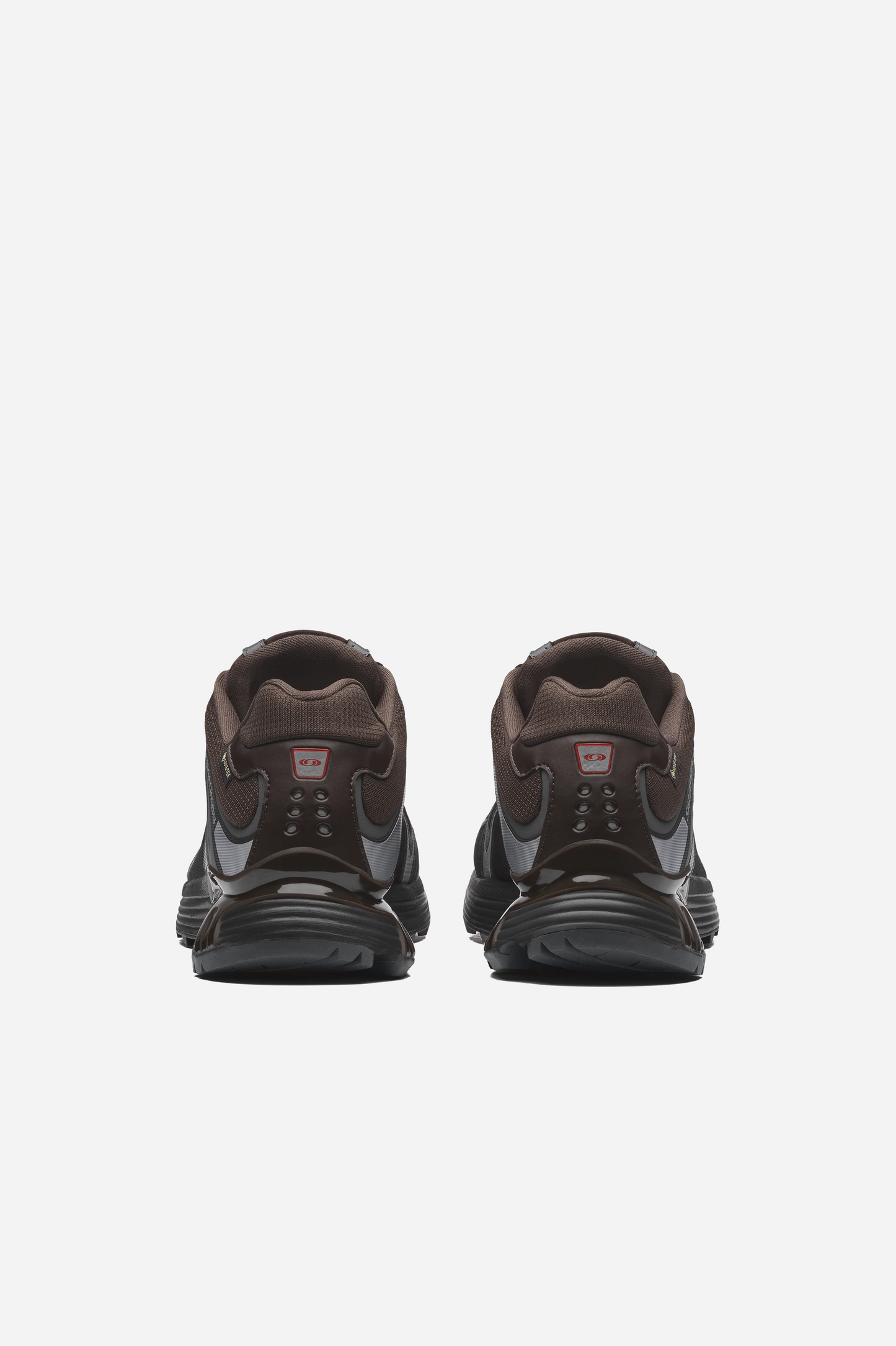 XT-Whisper GTX Delicioso/Asphalt/Castlerock