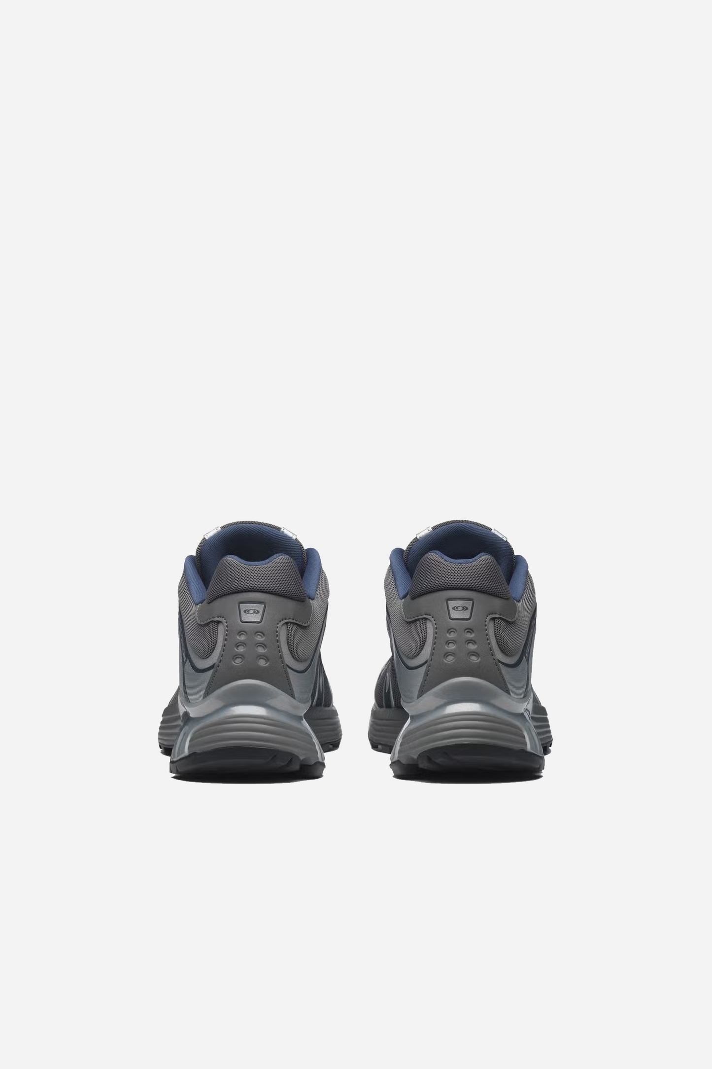 XT-Whisper Castlerock/FTW Silver/Spellbound