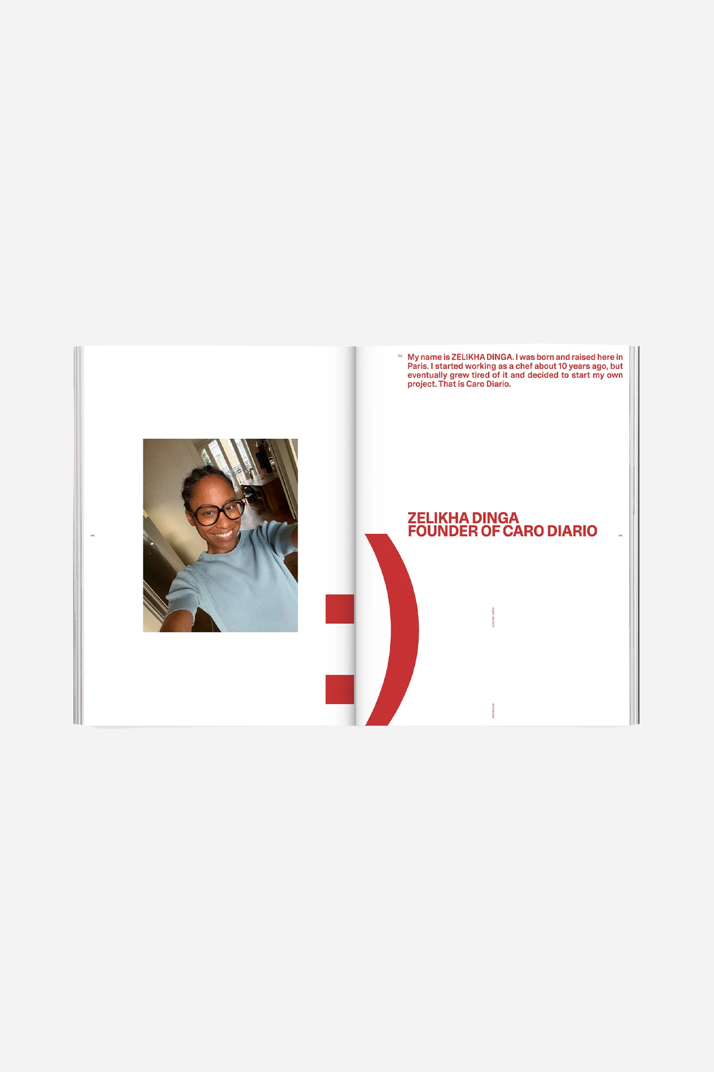 Plates Issue 02