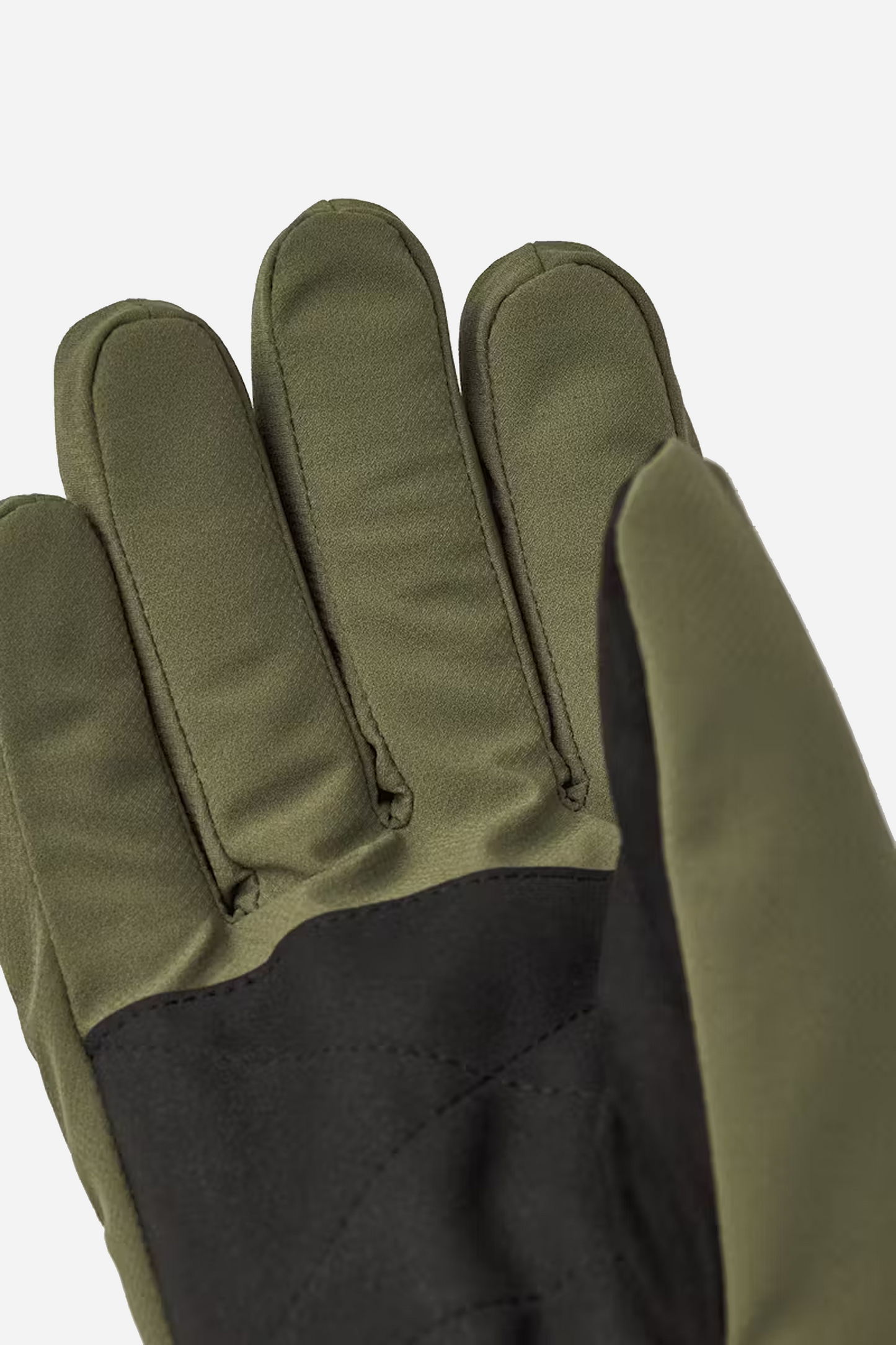Axis Gloves Olive