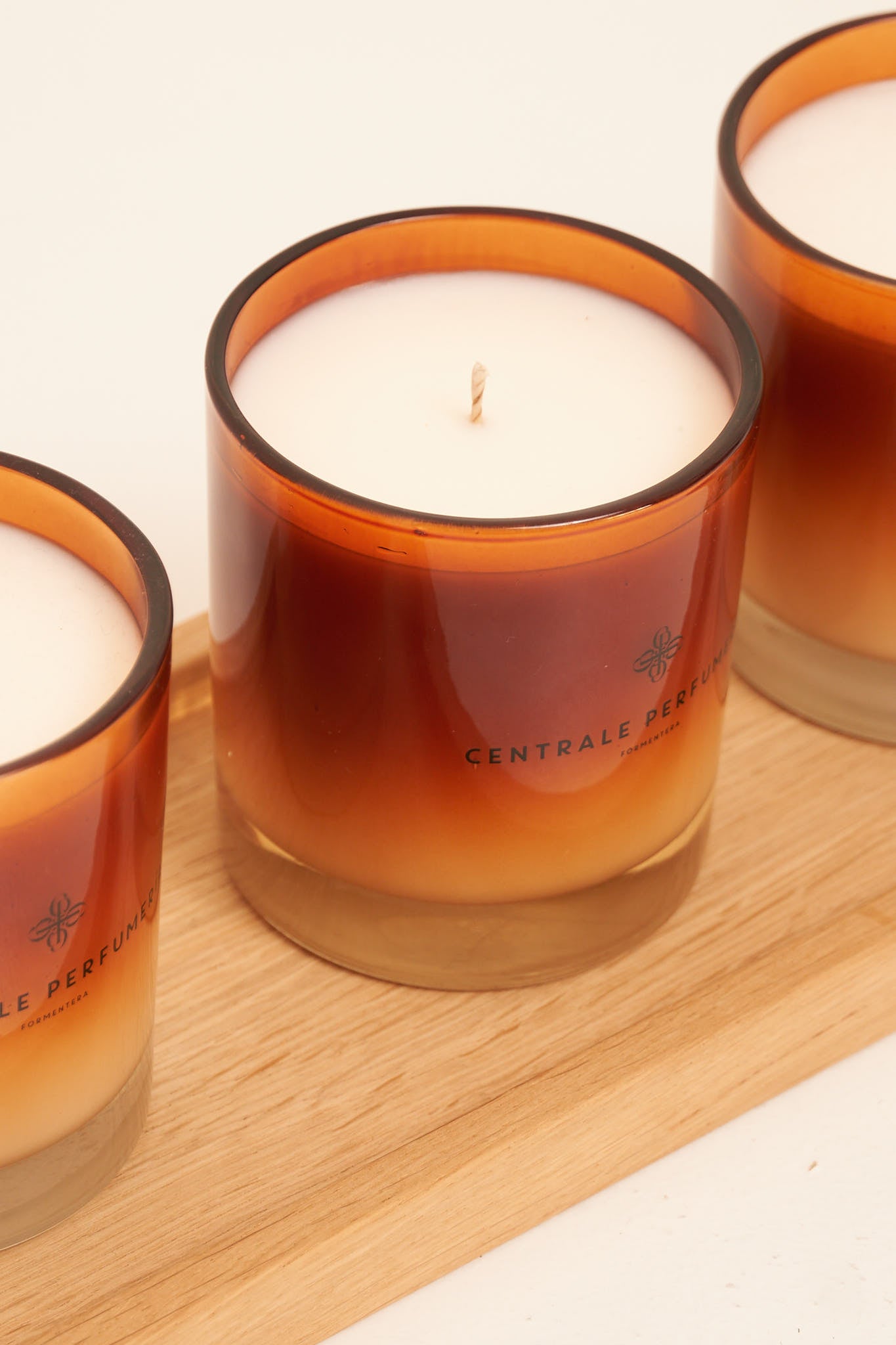 Aire Fresco De Ses Salines