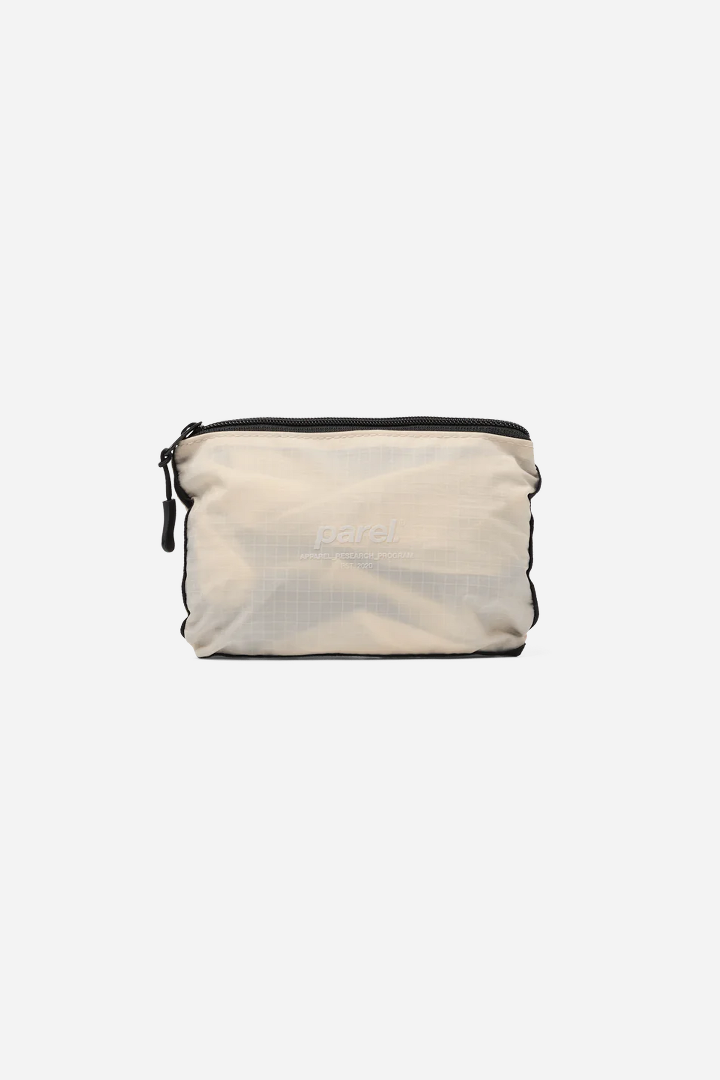 Lokka M Bag Light Sand