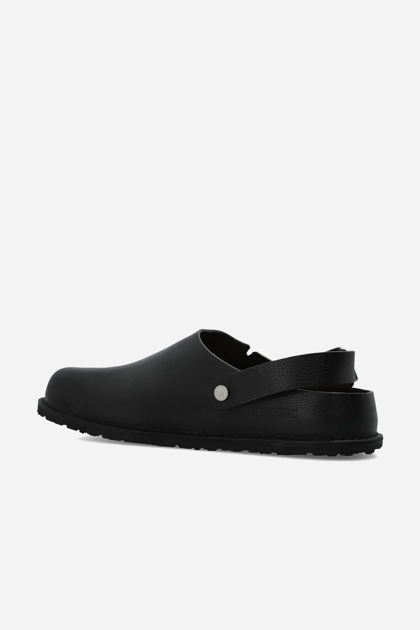 Lutry Premium Lena Black