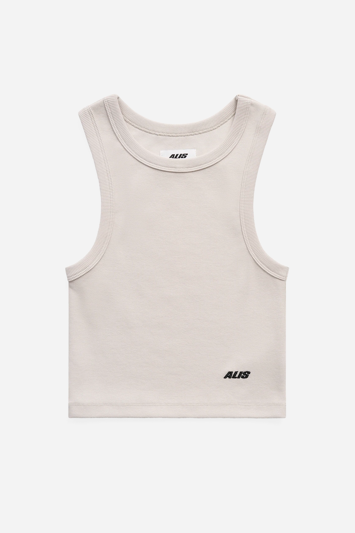 Whitney Baby Tank Top 3-pack