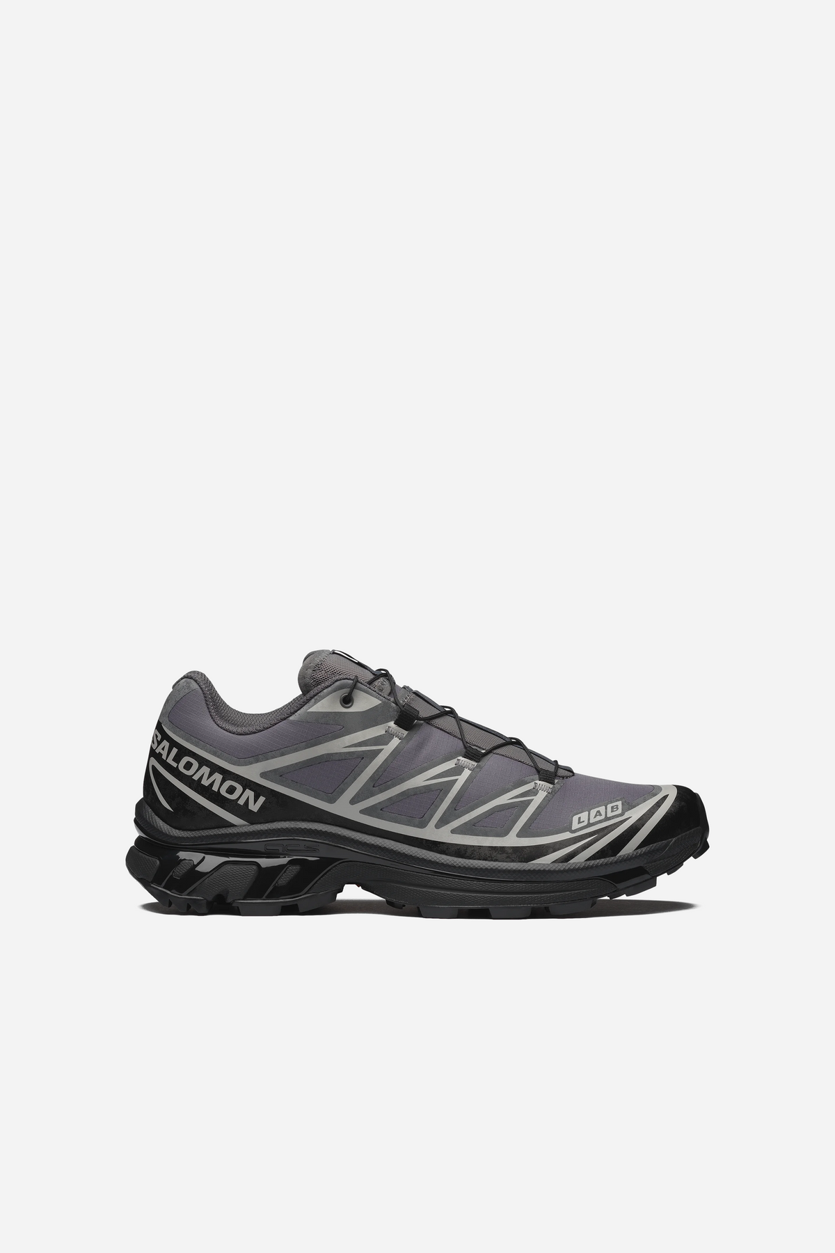 XT-6 Protective Castlerock/Black/Paloma
