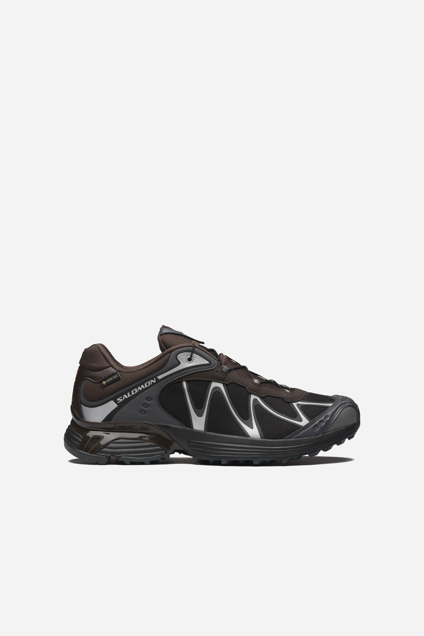 XT-Whisper GTX Delicioso/Asphalt/Castlerock