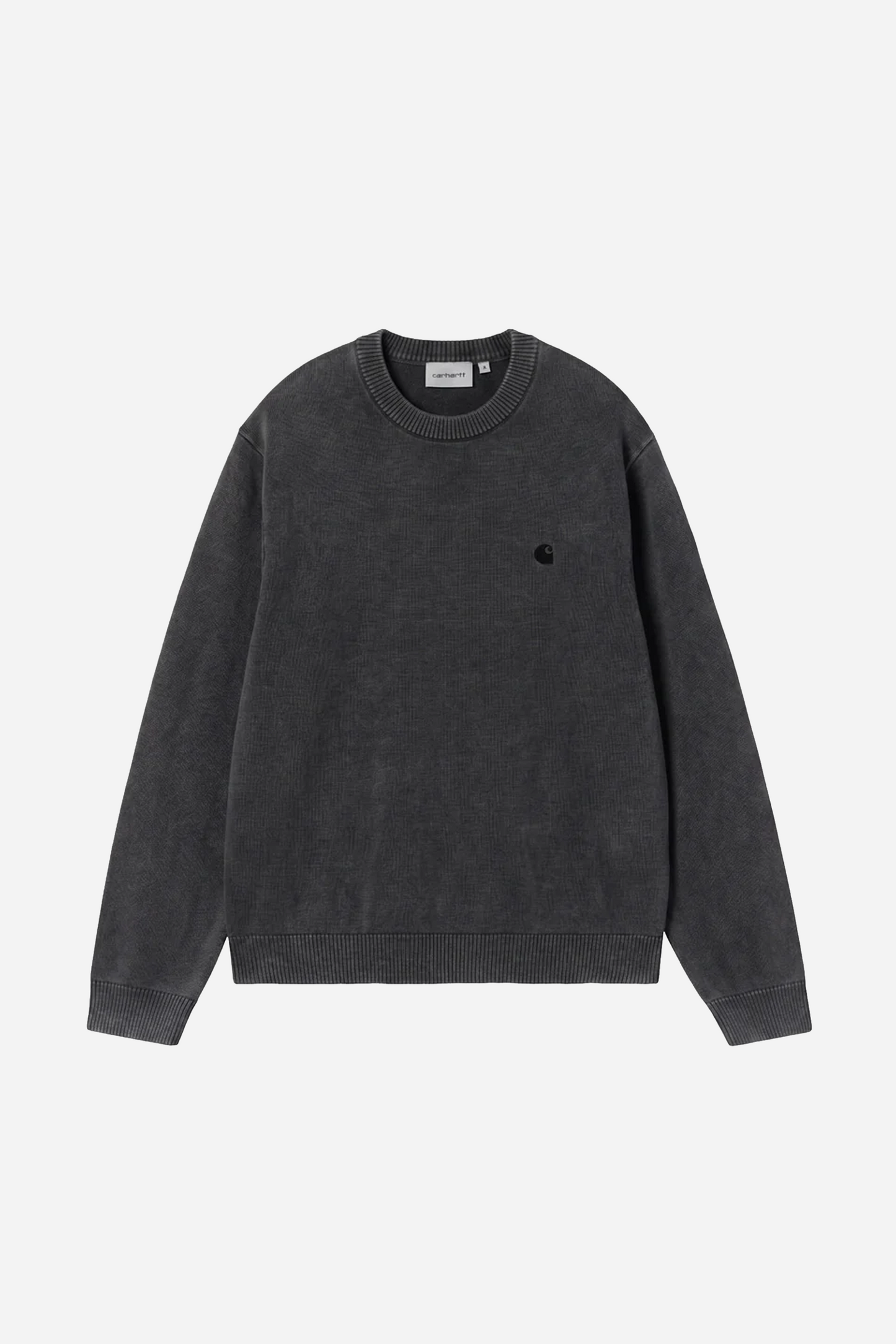 Kori Sweater Black
