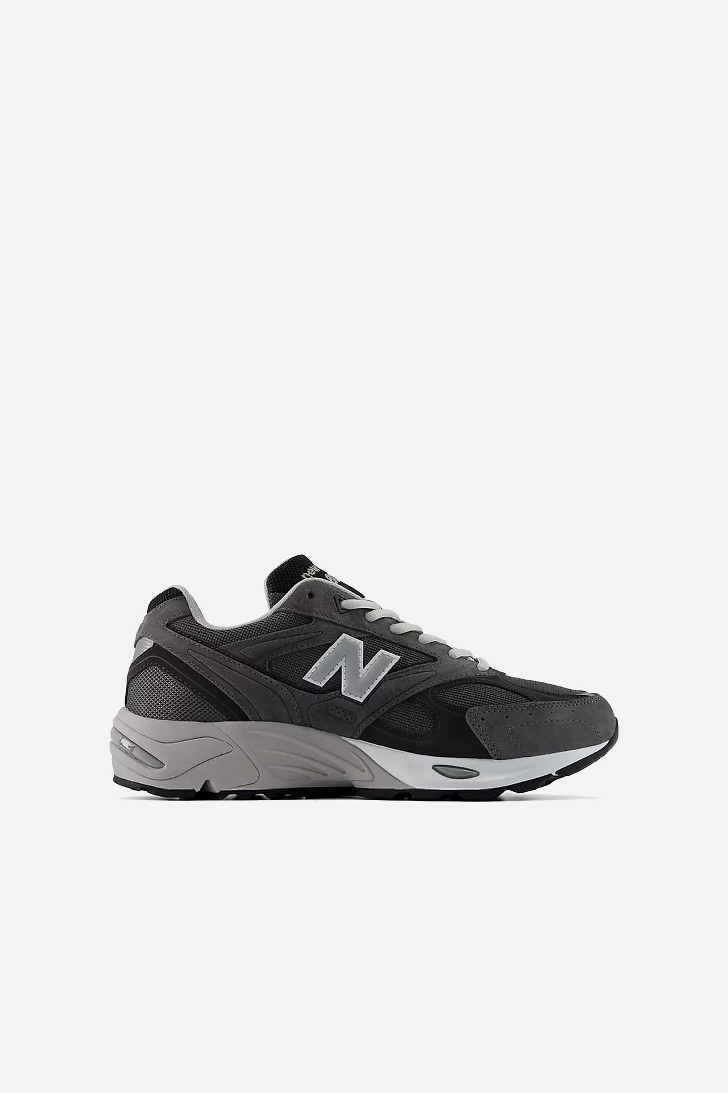 880R Castlerock/Black Cement