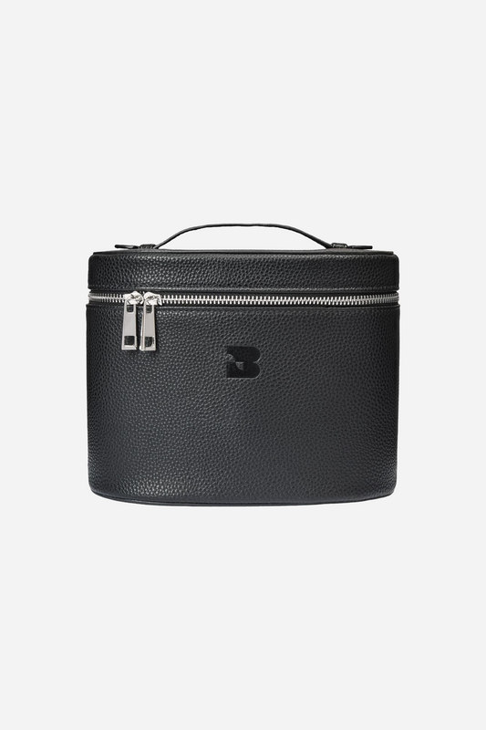 Essential Bag