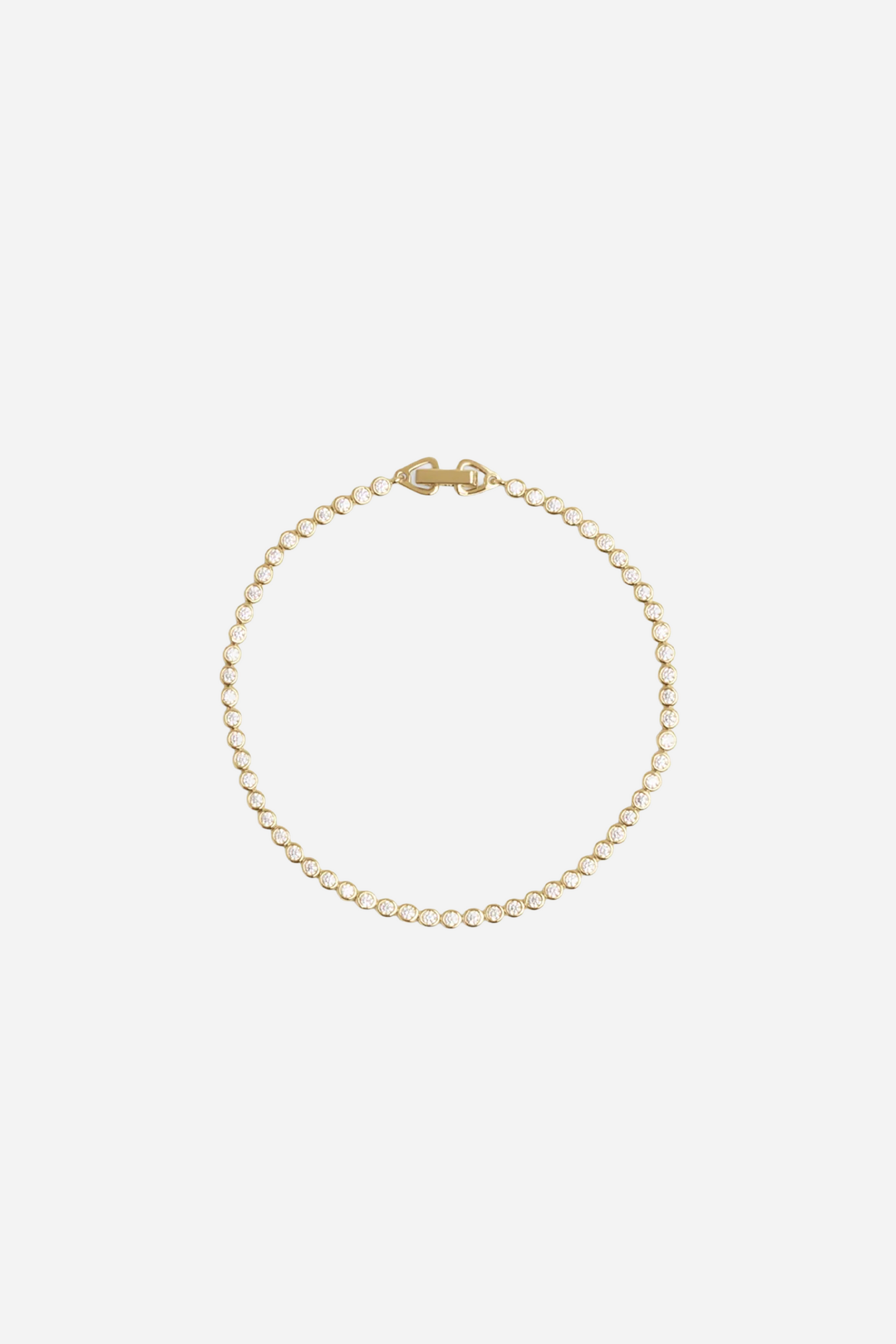 Orit Bracelet Gold