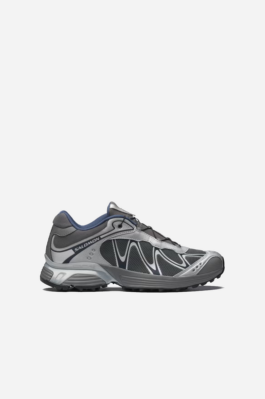 XT-Whisper Castlerock/FTW Silver/Spellbound