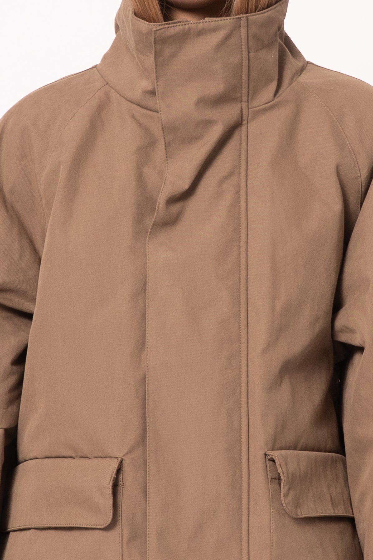 women