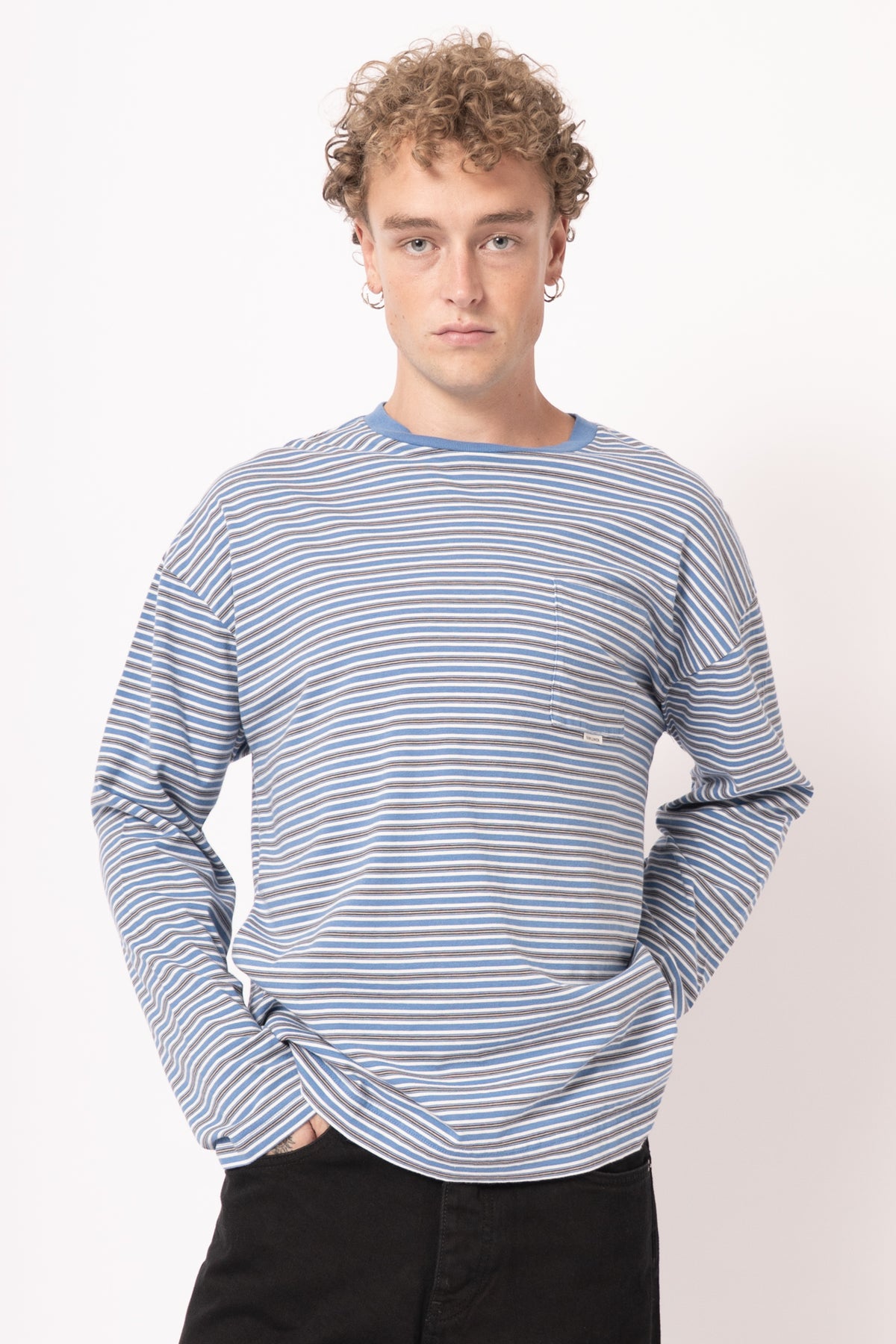 men