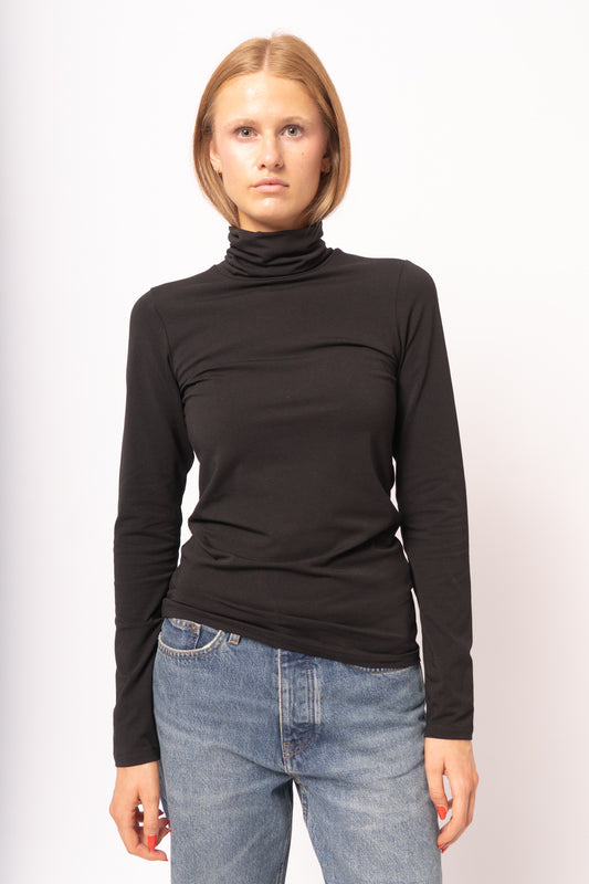 Megan Rollneck Black