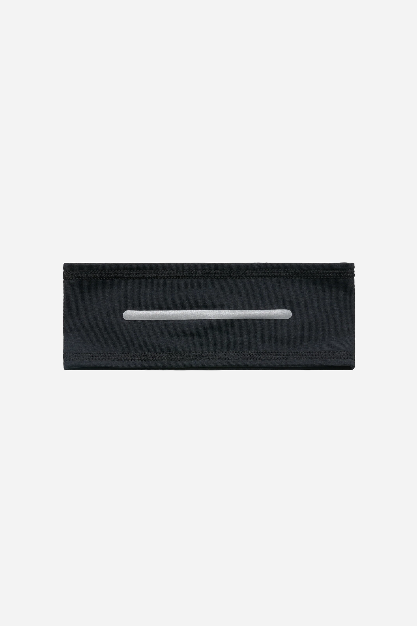 Grettir Polartec Power Grid Headband Black
