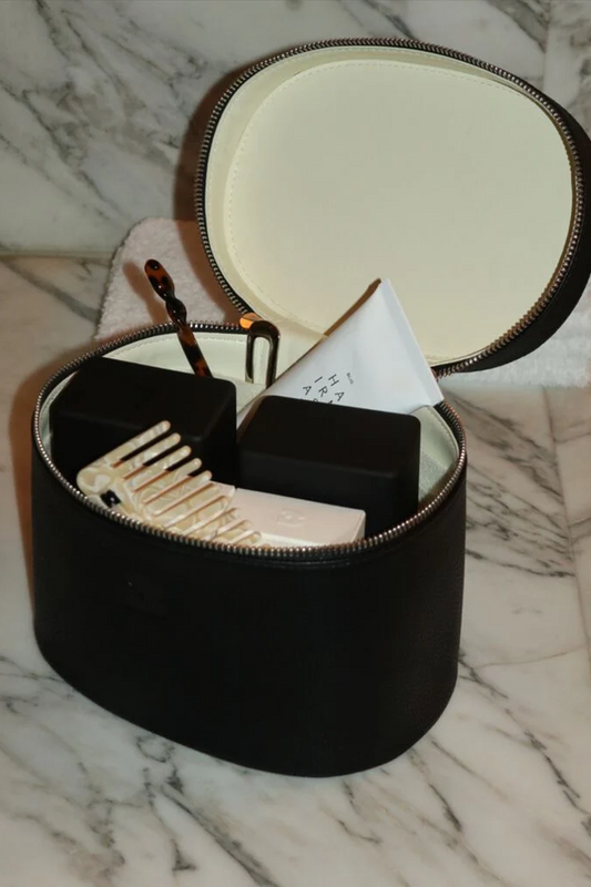 Essential Bag