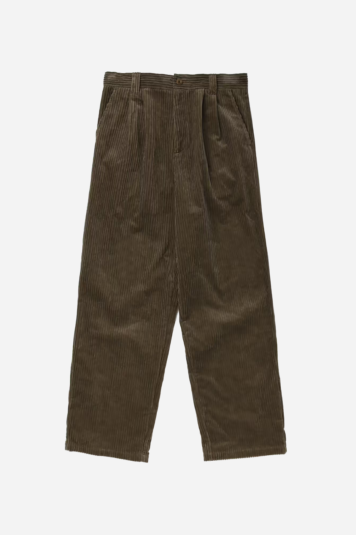 Ricky Pant Taupe