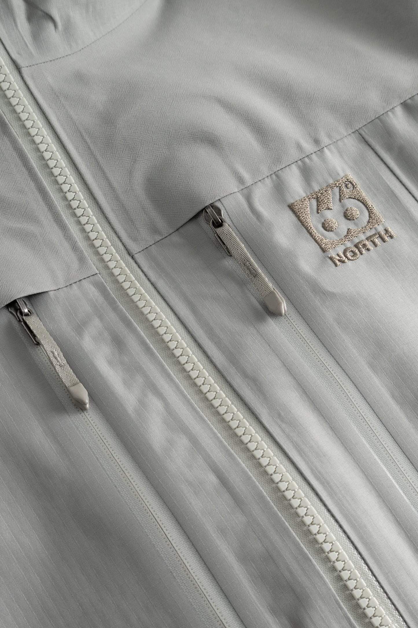 Hornstradir GORE-TEX PRO Jacket