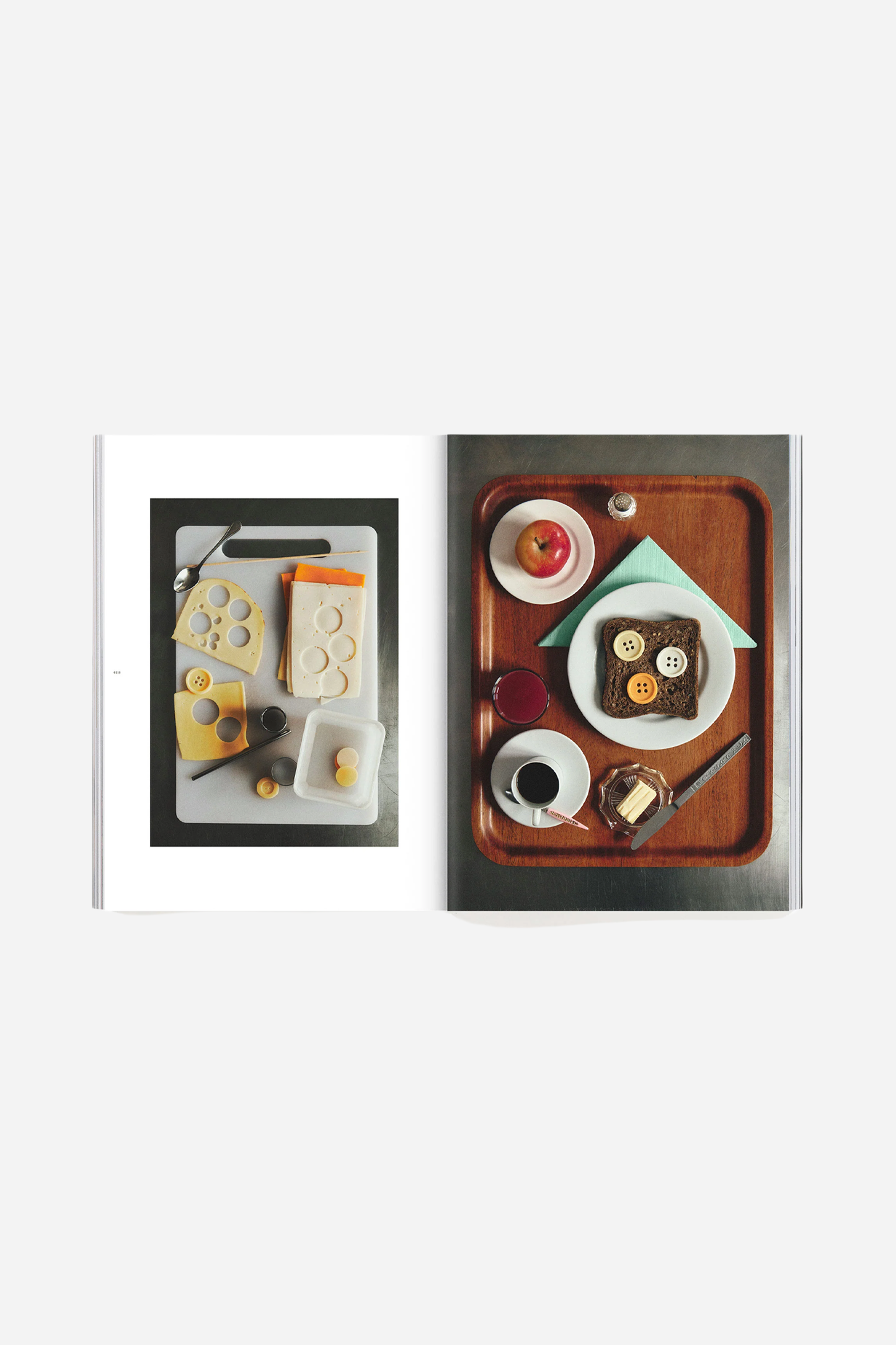 Plates Issue 02