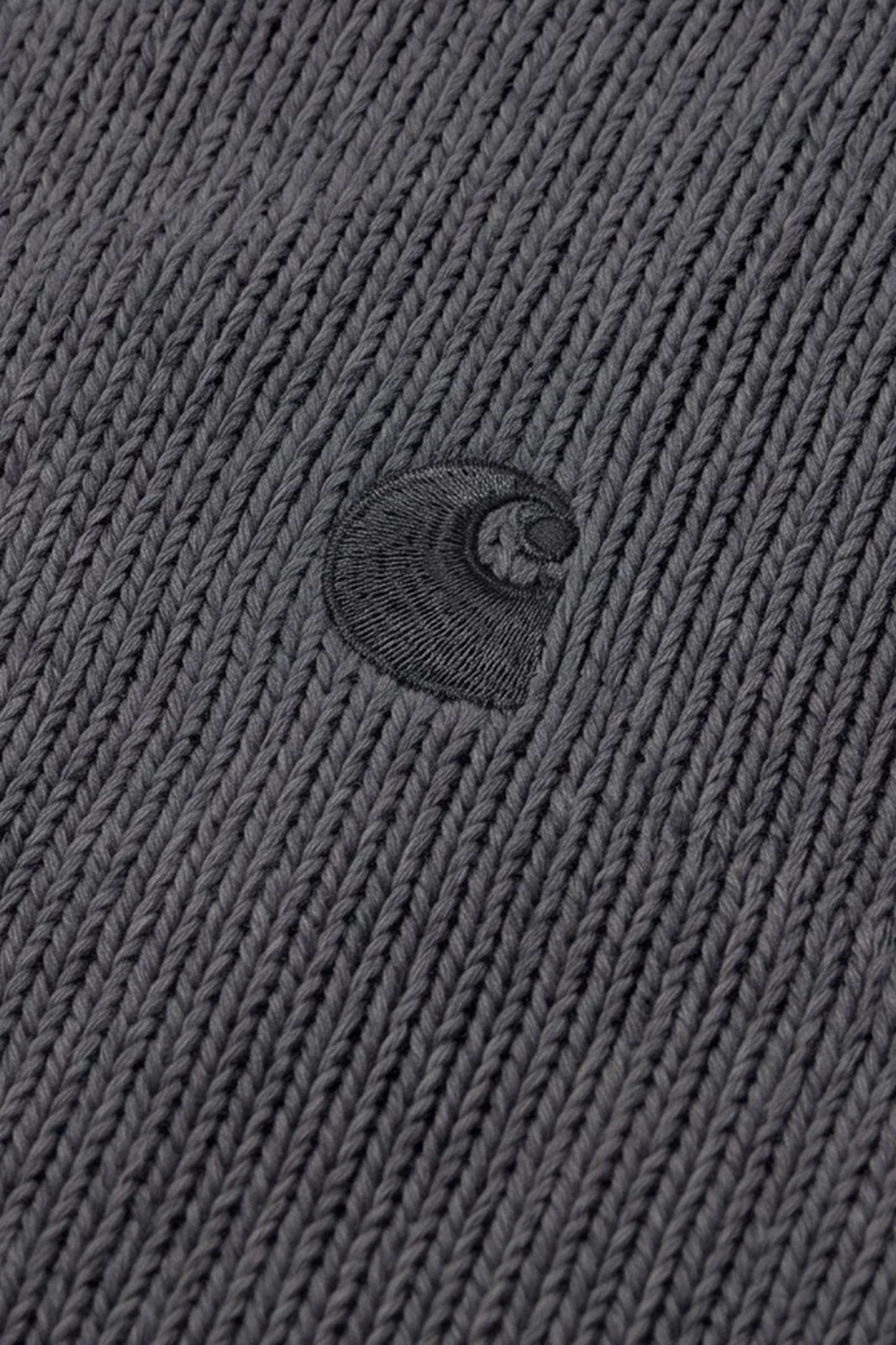 Kori Sweater Black