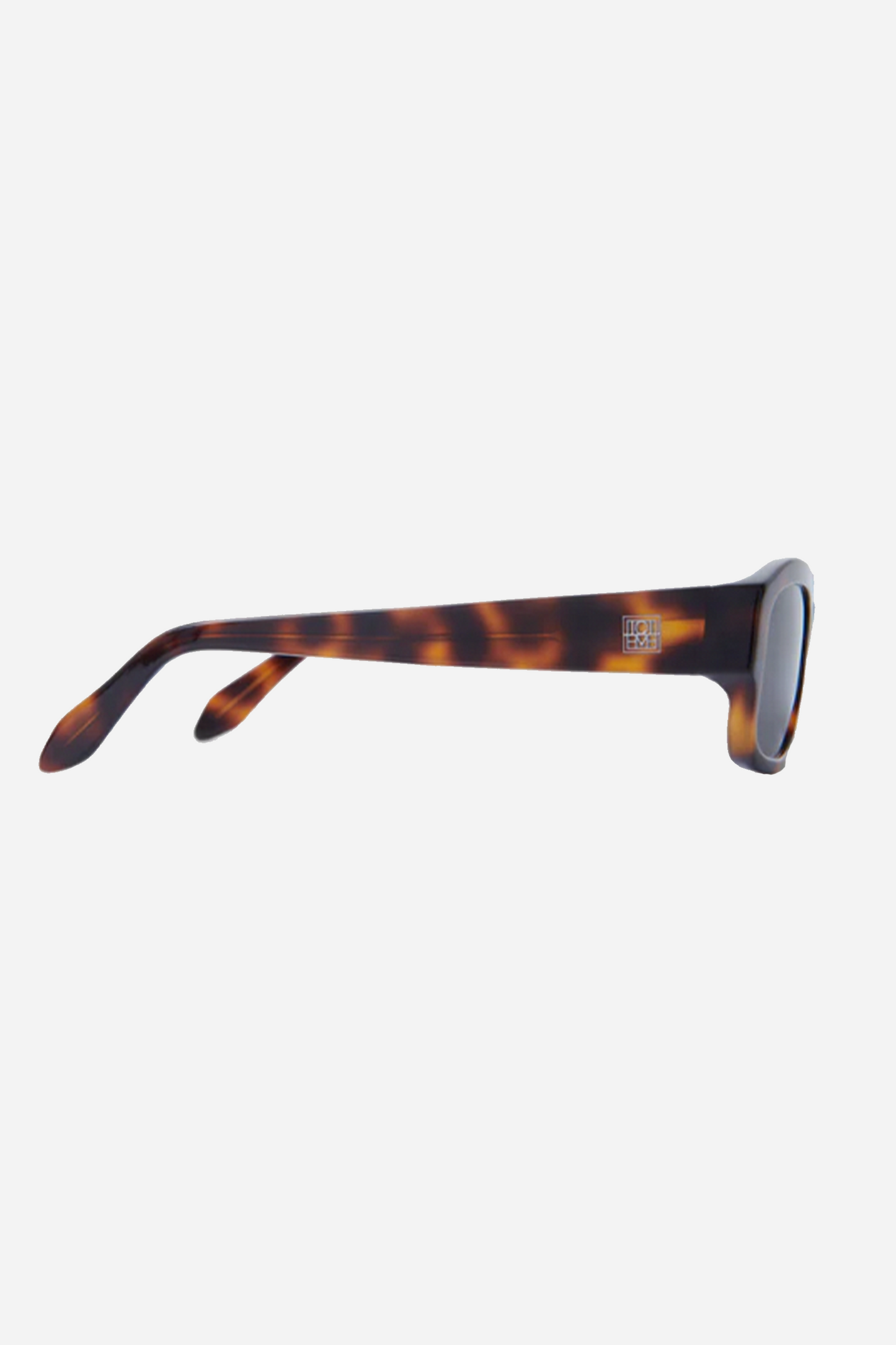 The Regulars Sunglasses Havanna