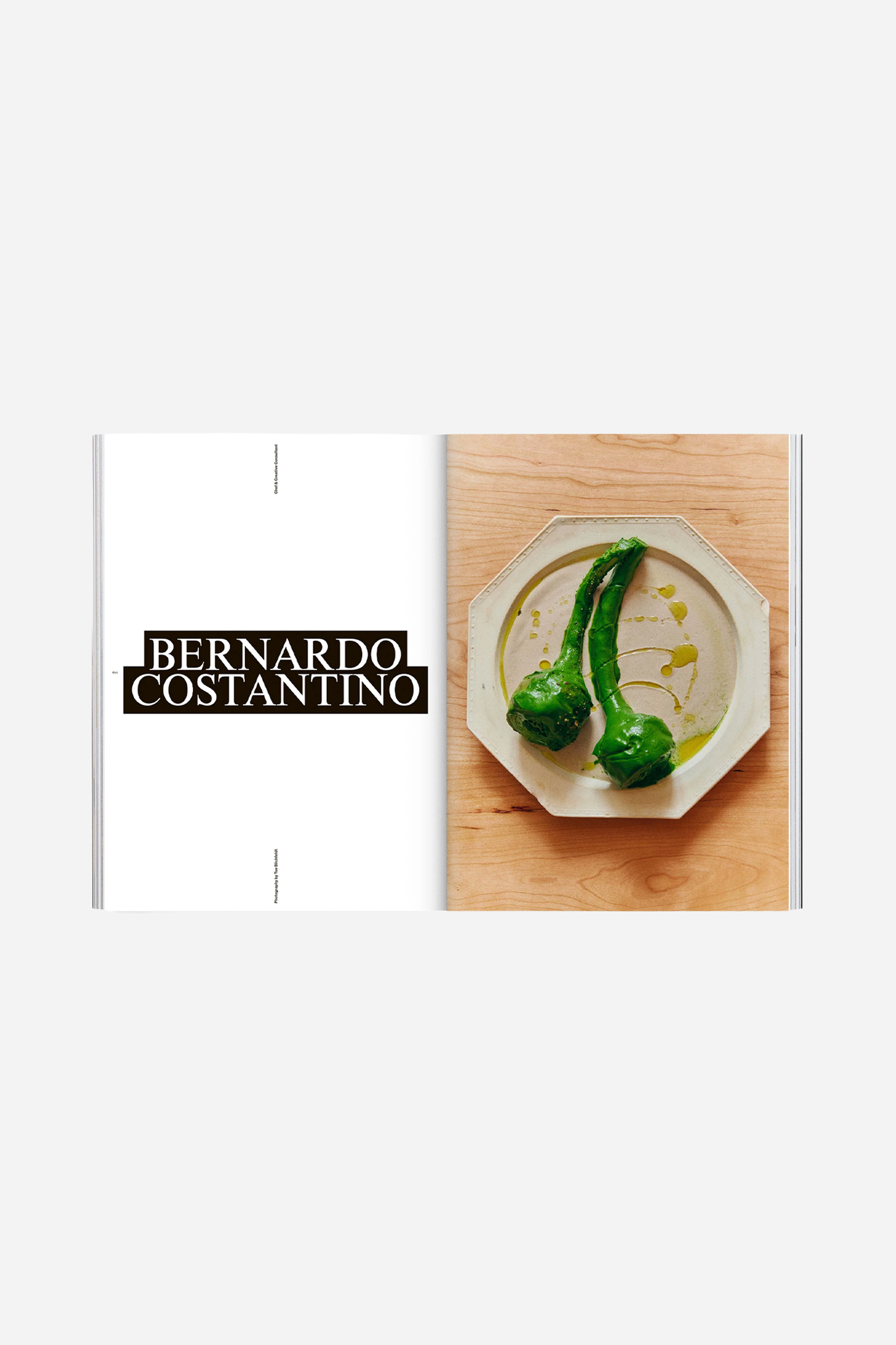 Plates Issue 02