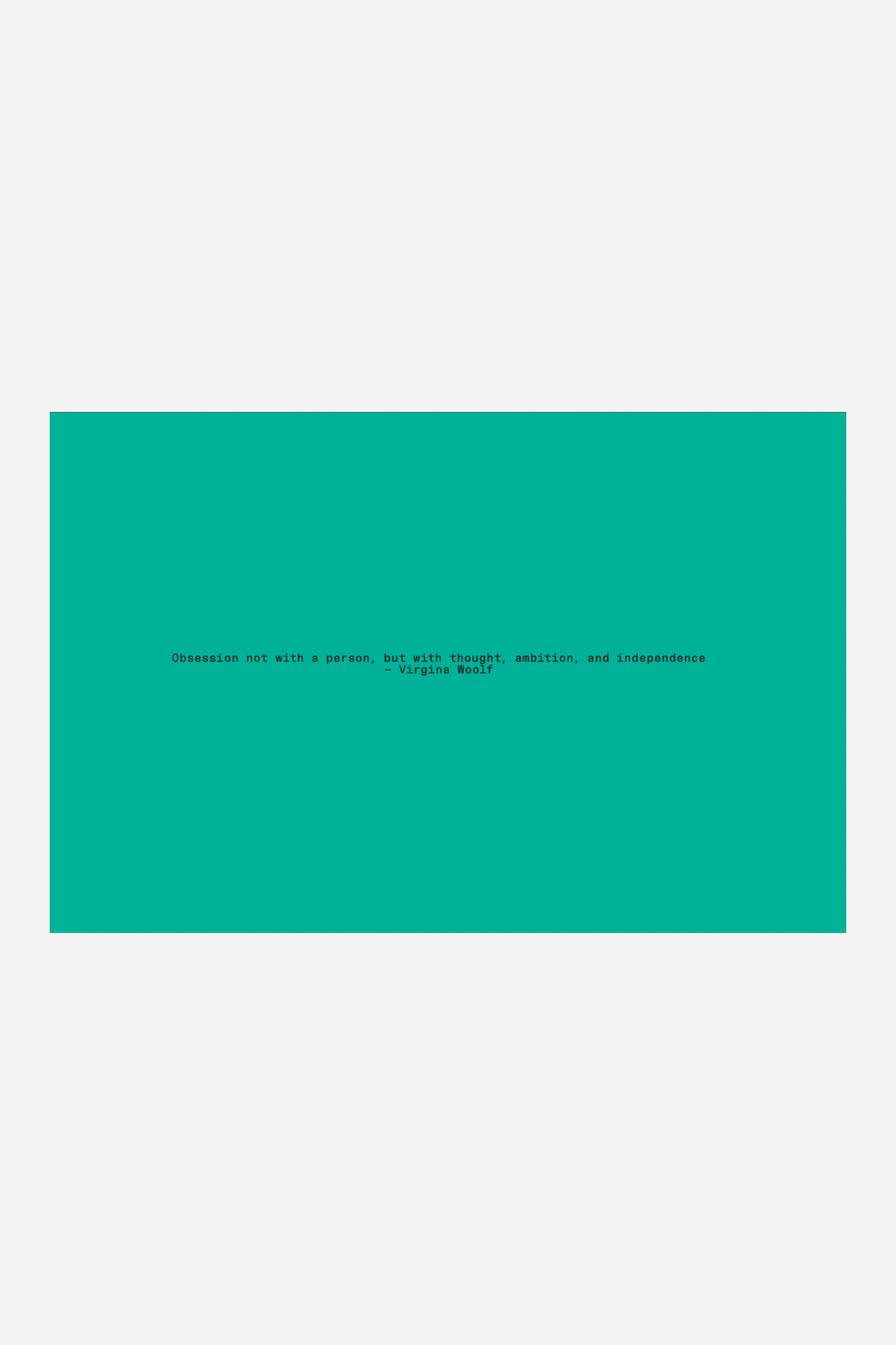 Issue IV
