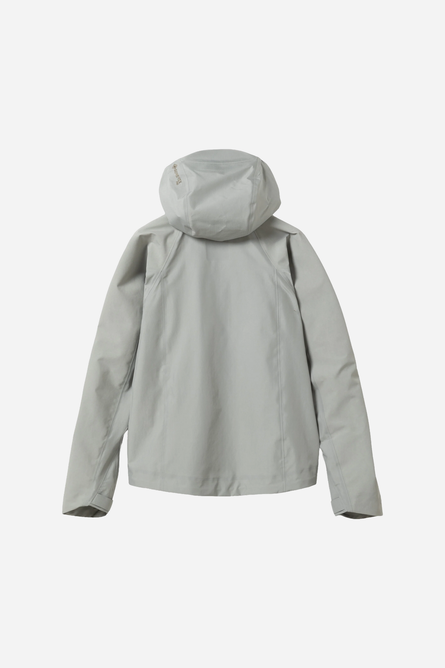Hornstradir GORE-TEX PRO Jacket