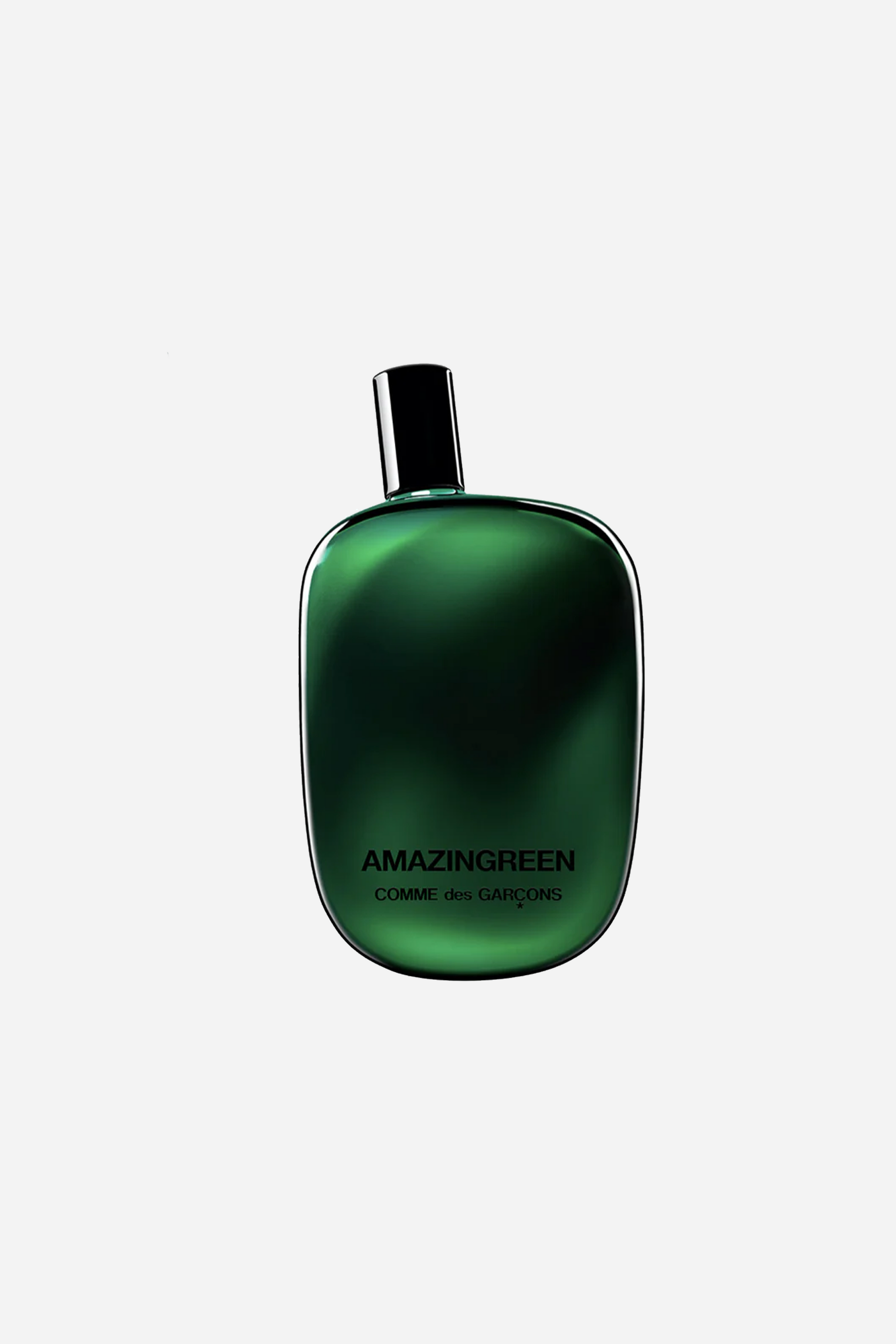 Comme des Garçons - Amazingreen Eau de Parfum – STRØM
