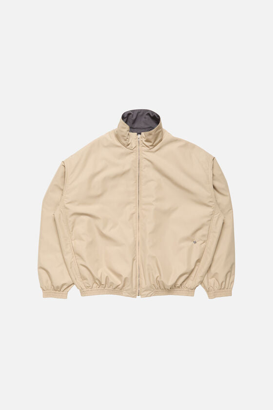 Acne Studios Outerwear Beige — Jakker