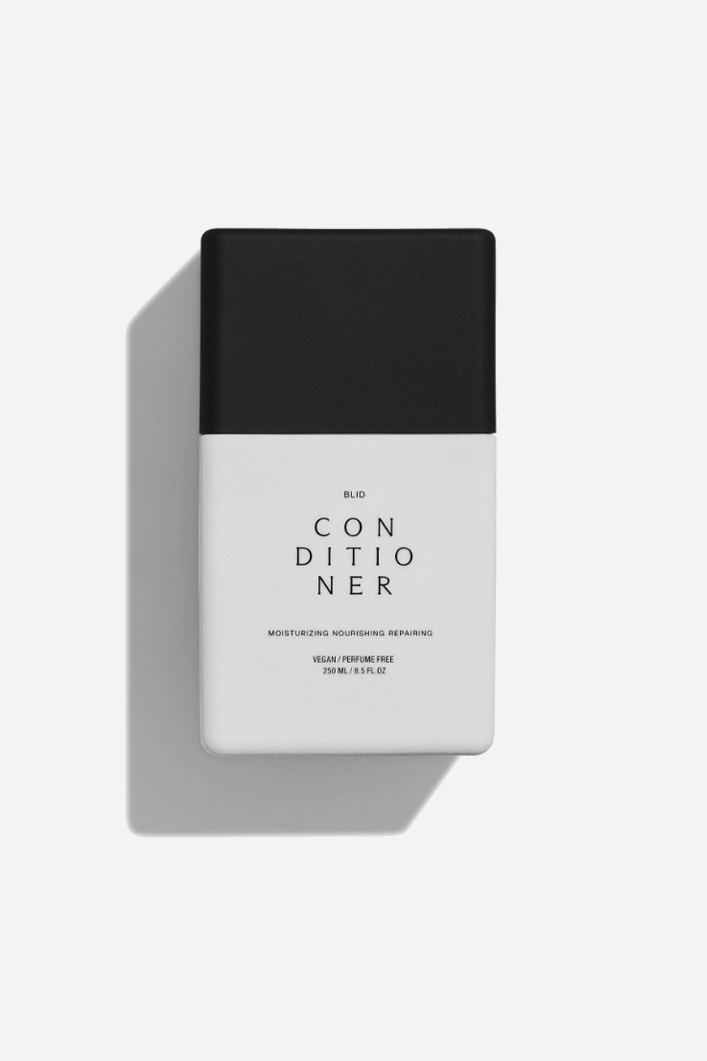 BLID Conditioner