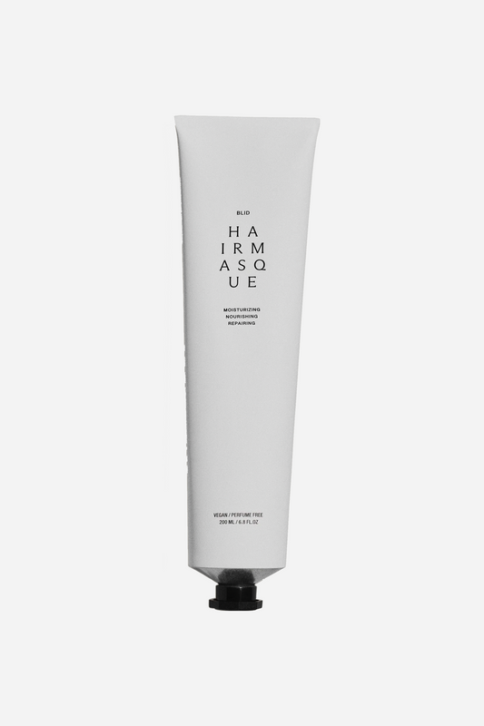 BLID Hair Masque