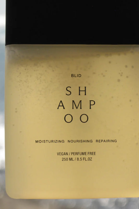 BLID Shampoo