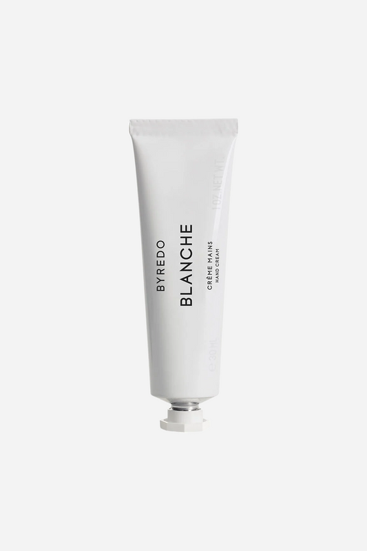 Blanche Hand Cream