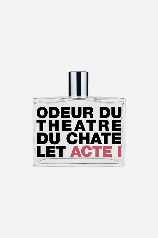 Odeur du Theatre du Chatelet EDT 200 ml