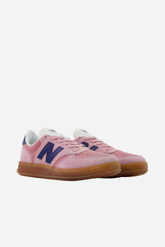 CT500PHA Pink Taffy/Blue Oyster
