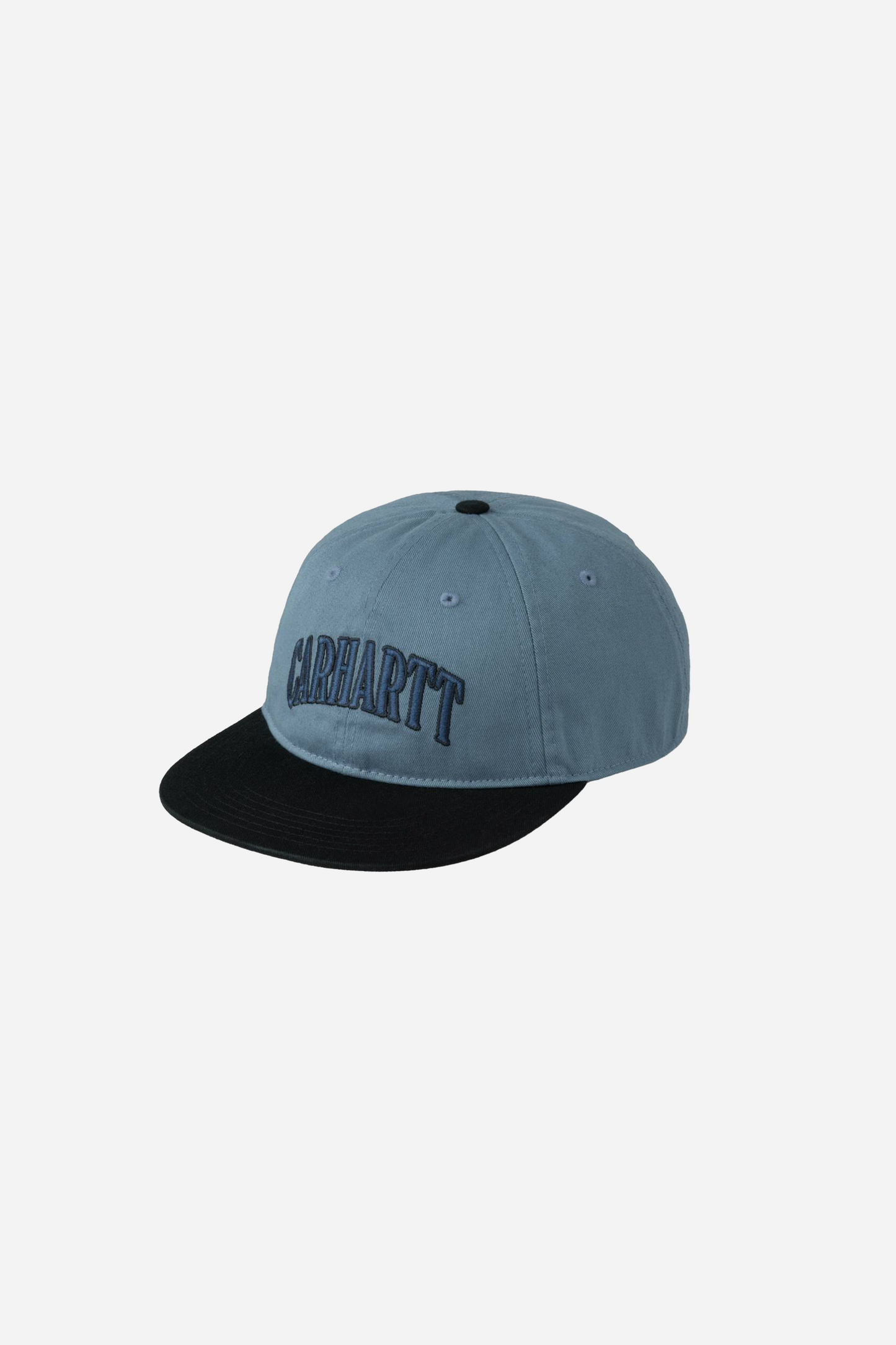 Preston Cap Sorrent/Black