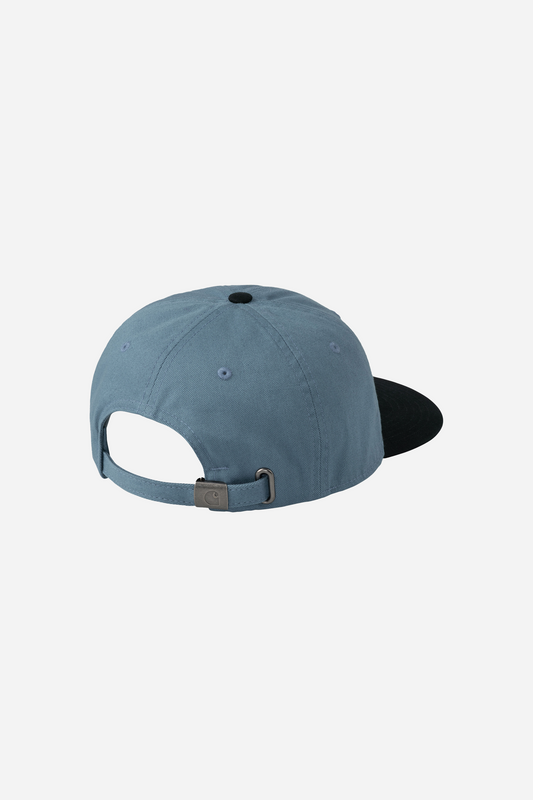 Preston Cap Sorrent/Black