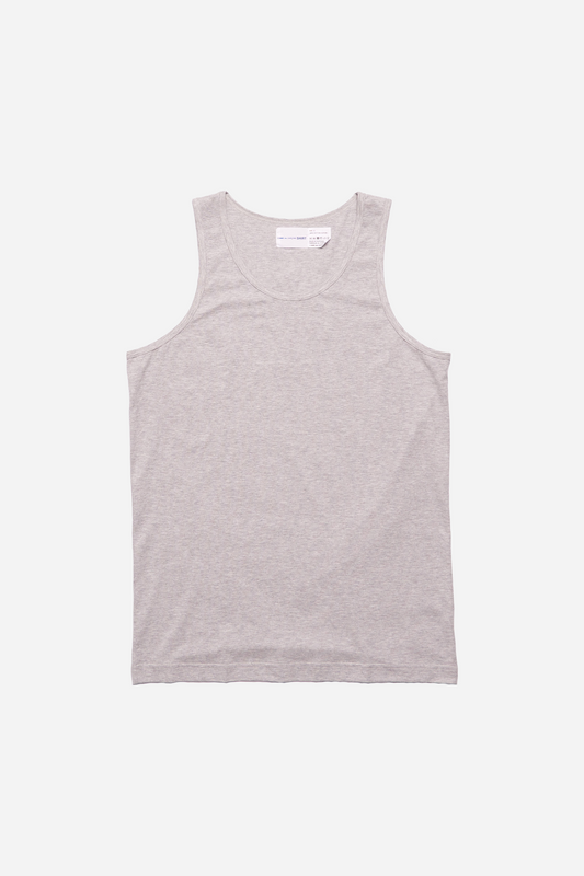 Forever Tank Top Grey