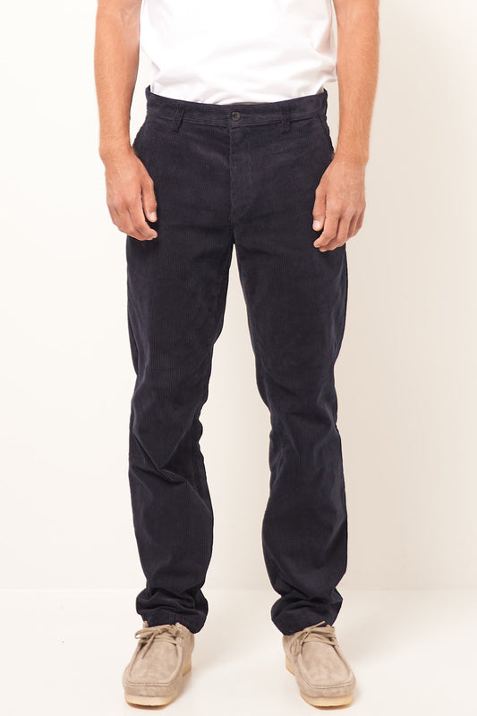 Constantin Pant Dark Navy