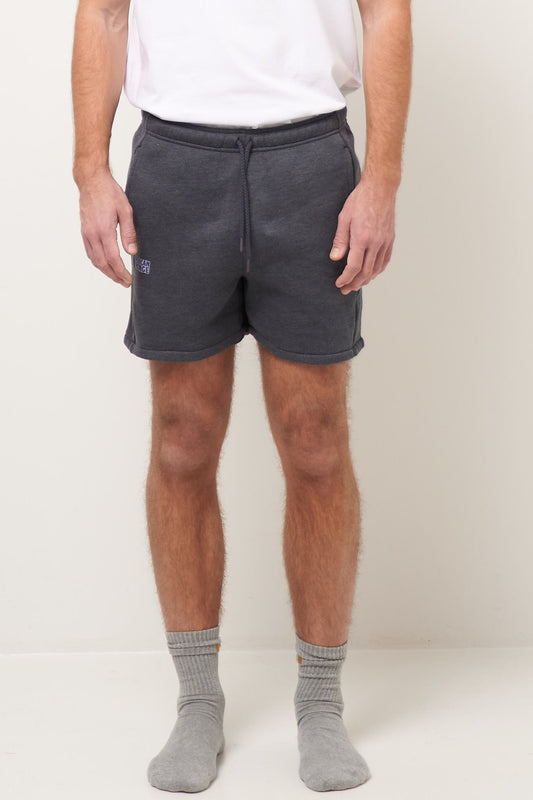 Doven Shorts Carbon