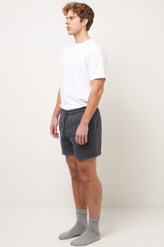 Doven Shorts Carbon