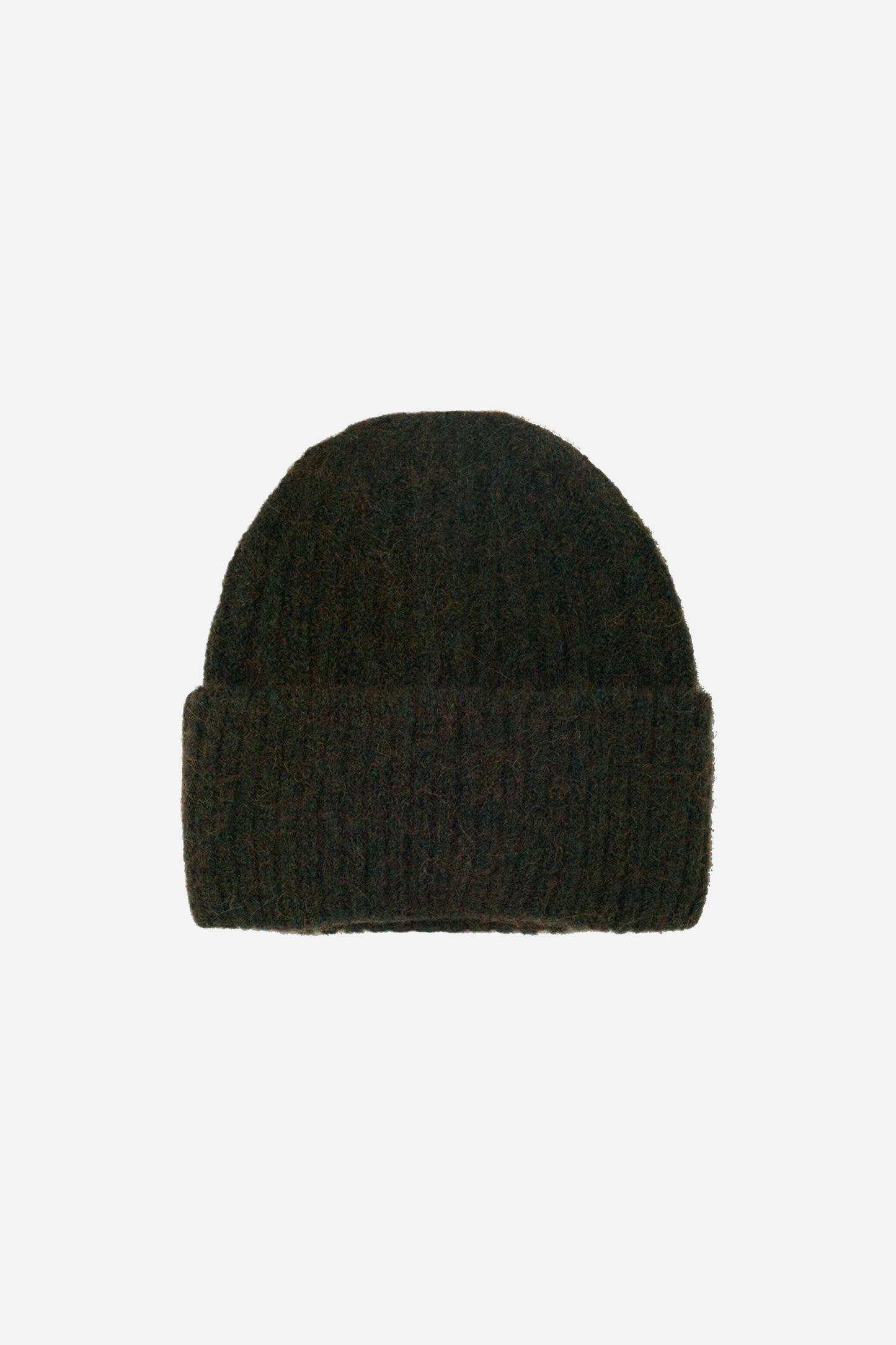 East Beanie Spruce Melange